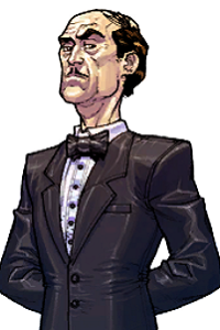 Arkham Asylum : Dossiers 0asylum5-46cff3f