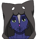 [Avatar]