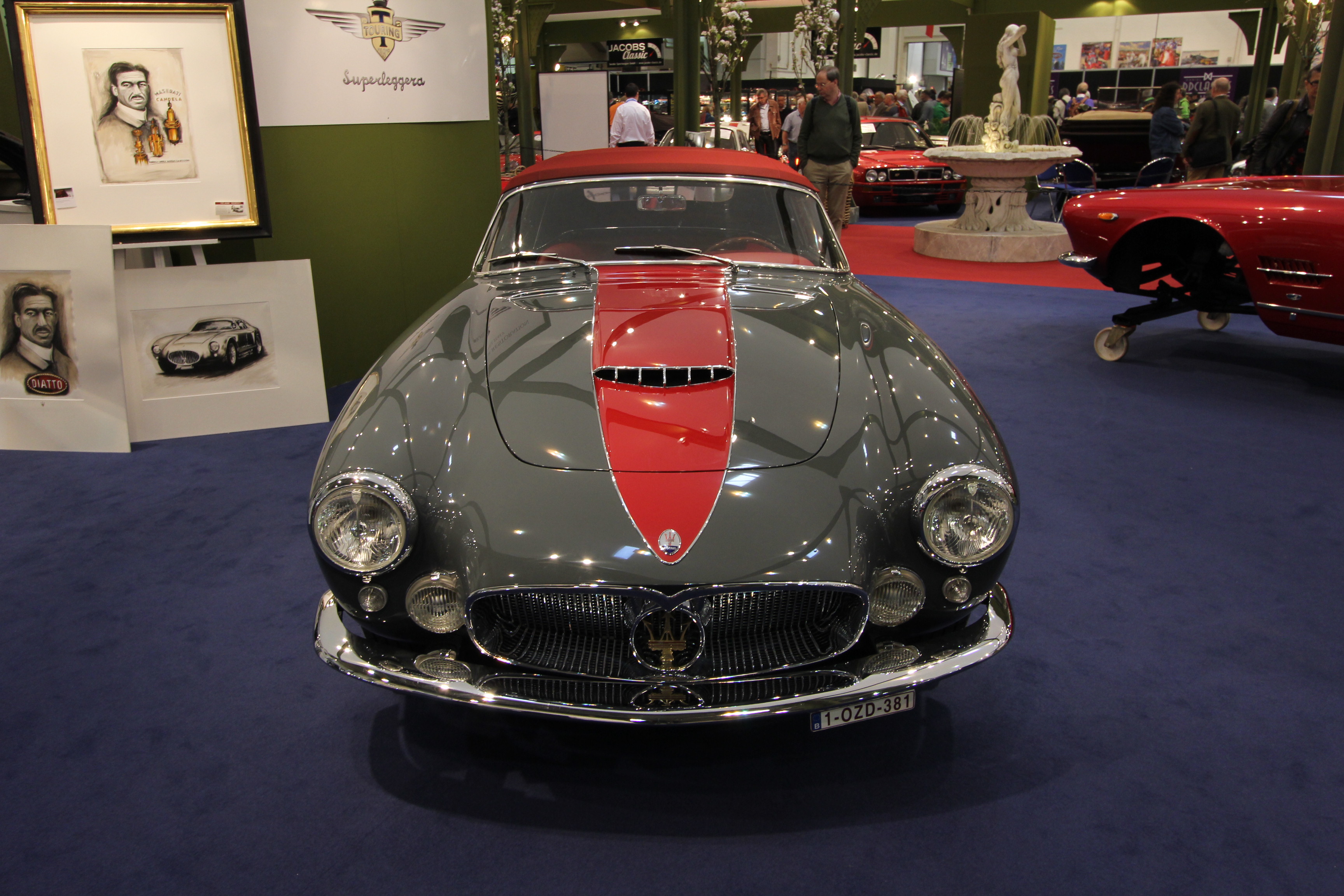 img_9094-44d0cb2.jpg