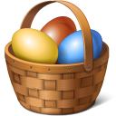 panier