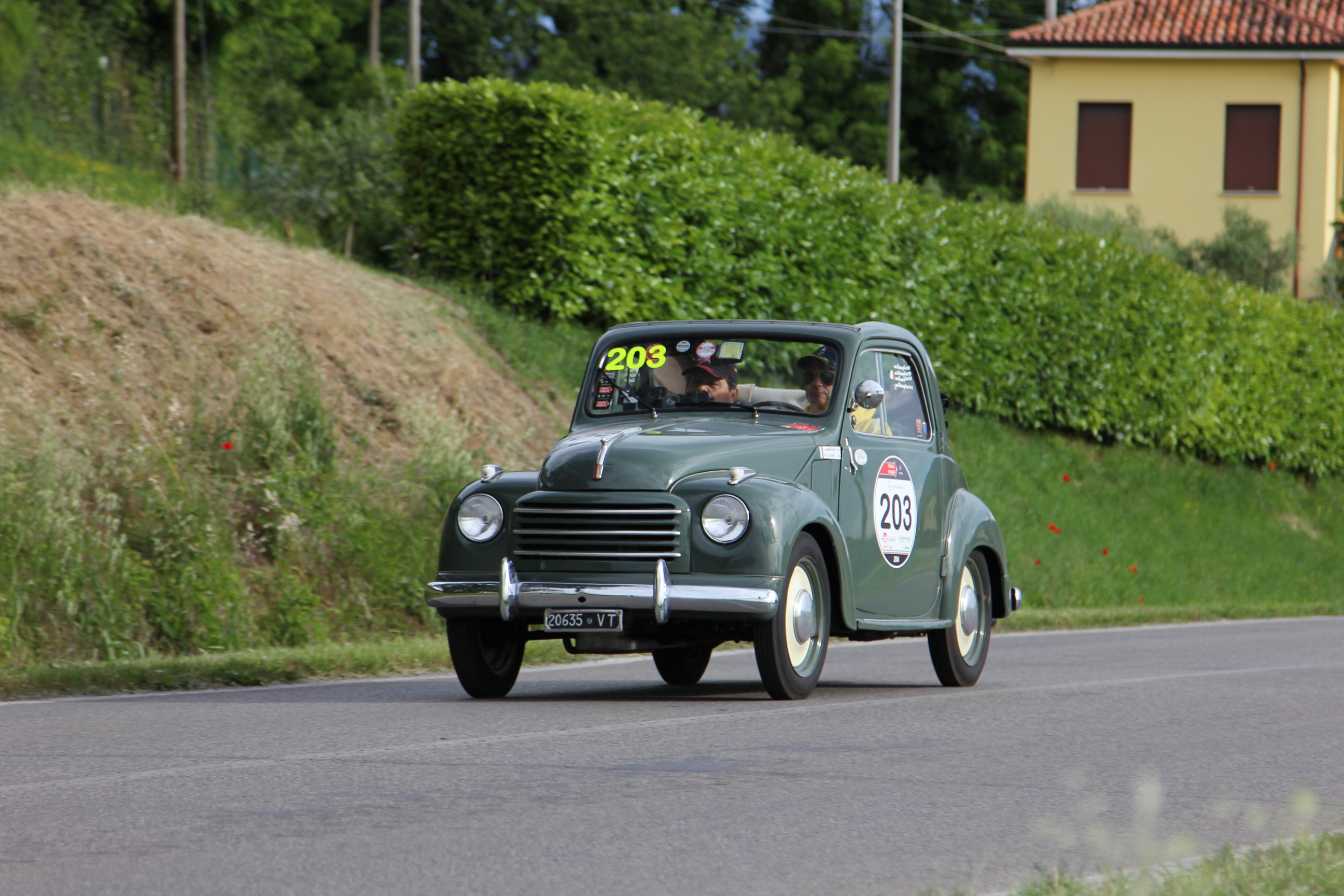 img_2489-45e9714.jpg