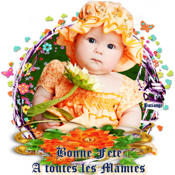 Bon DIMANCHE 02/03 ! 61219472-443b843