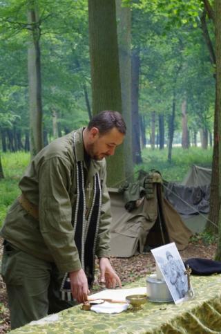CREVECOEUR, Le Bataillon Français de l'ONU en Corée. (1950-1953) 5fbb2b5b51d3d9156...bc04f35d-45a5323