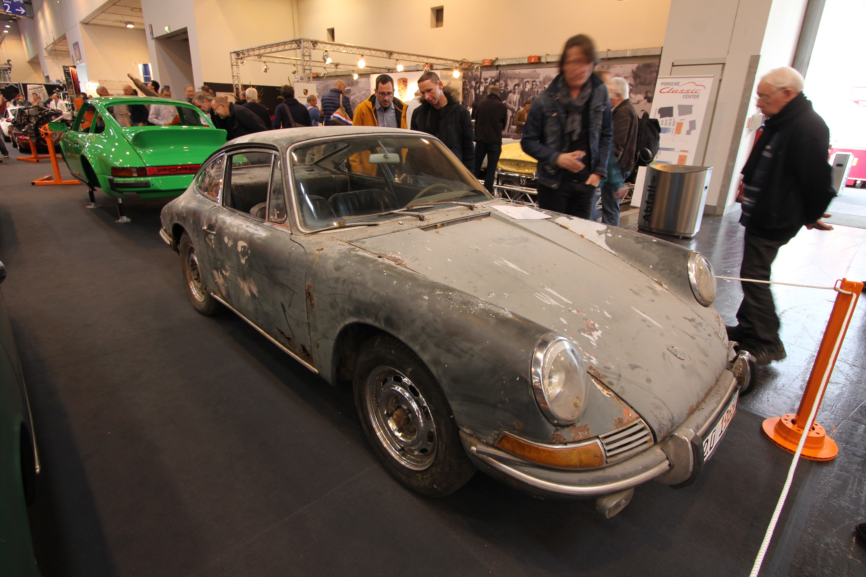 img_8979-44d0c0c.jpg