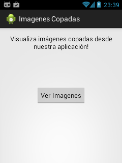 device-2014-03-19-233958-4496e8f.png