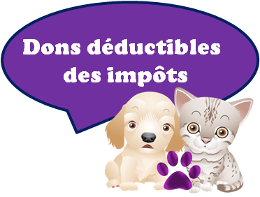 Donsdeductiblesimpots