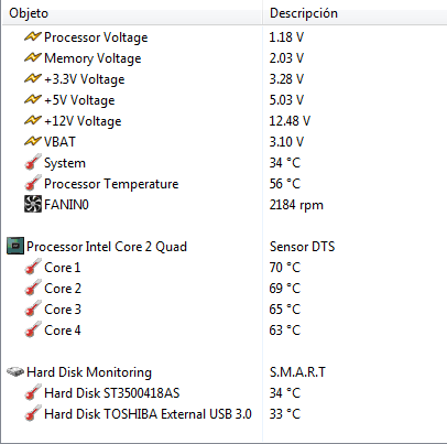ccc-46cfae9.png
